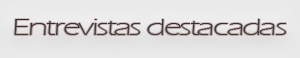 descargar